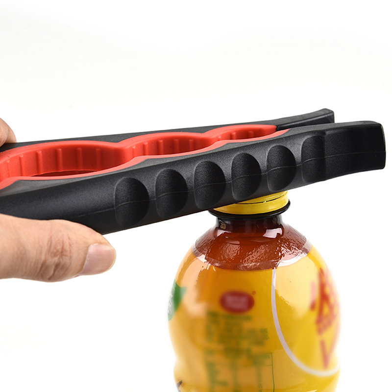 Blikopener Multifunctioneel Vi - Electric Can Opener recensie en prijs