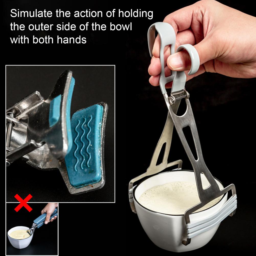 Keukengadget Roestvrijstalen g - Vegetable Kitchen Gadgets recensie en prijs