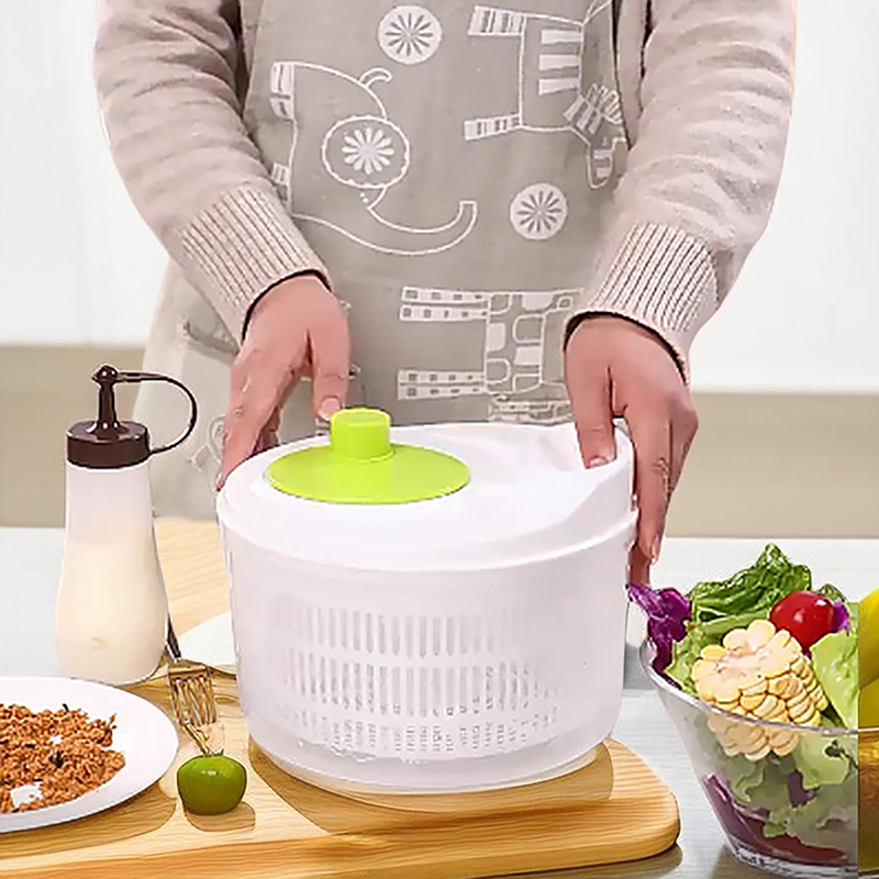 Hete Aanbieding: Handmatige Gr - Vegetable Kitchen Gadgets recensie en prijs