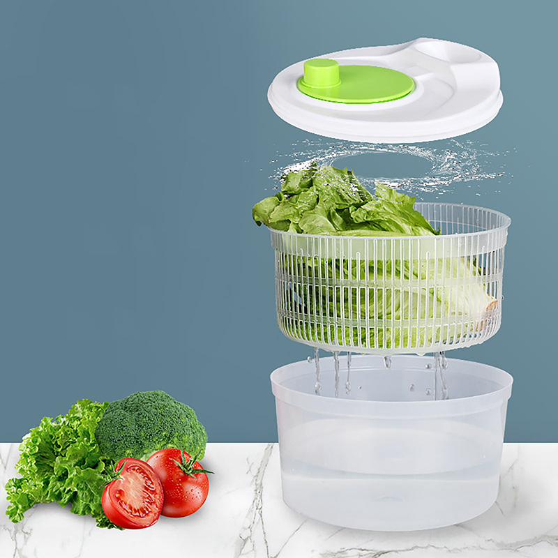 Hete Aanbieding: Handmatige Gr - Vegetable Kitchen Gadgets recensie en prijs