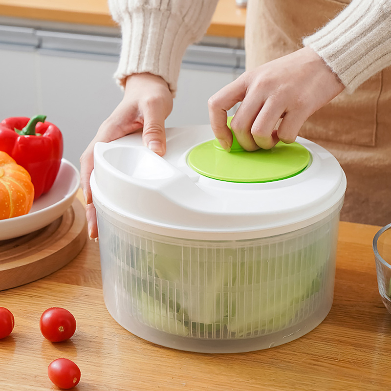 Hete Aanbieding: Handmatige Gr - Vegetable Kitchen Gadgets recensie en prijs