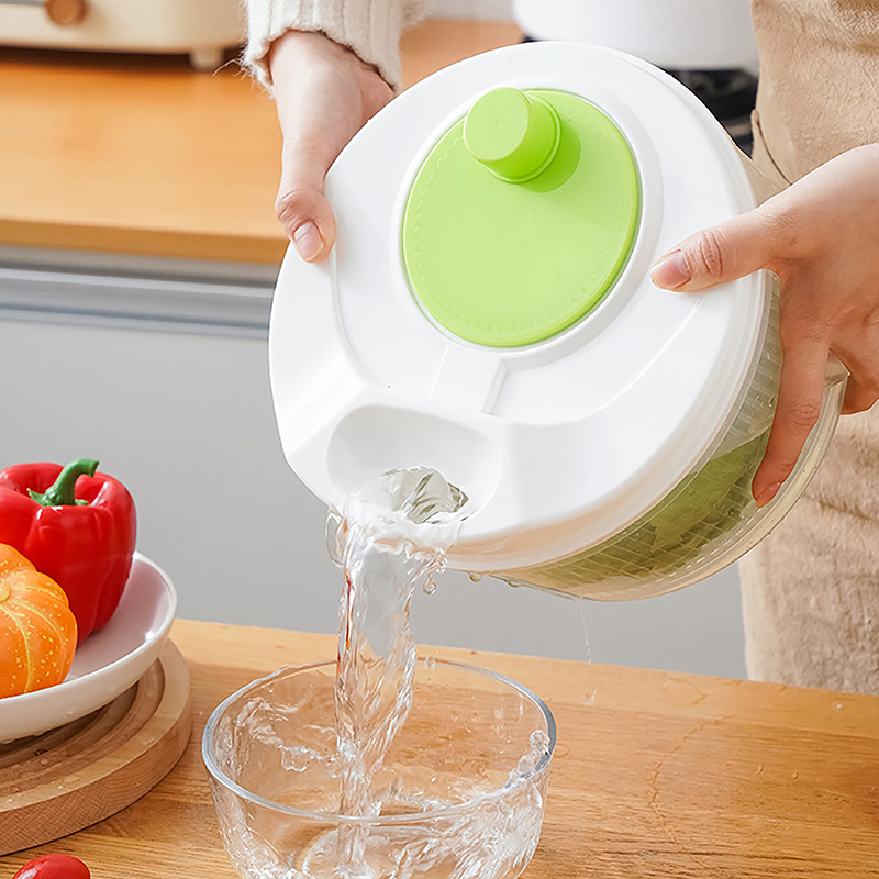 Hete Aanbieding: Handmatige Gr - Vegetable Kitchen Gadgets recensie en prijs