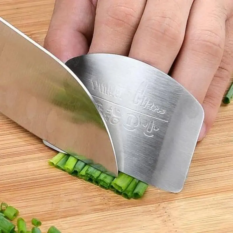1-delige roestvrijstalen keuke - Kitchen Gadgets Cool recensie en prijs