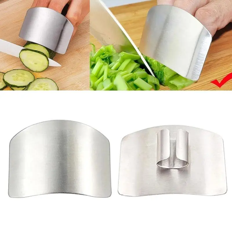1-delige roestvrijstalen keuke - Kitchen Gadgets Cool recensie en prijs