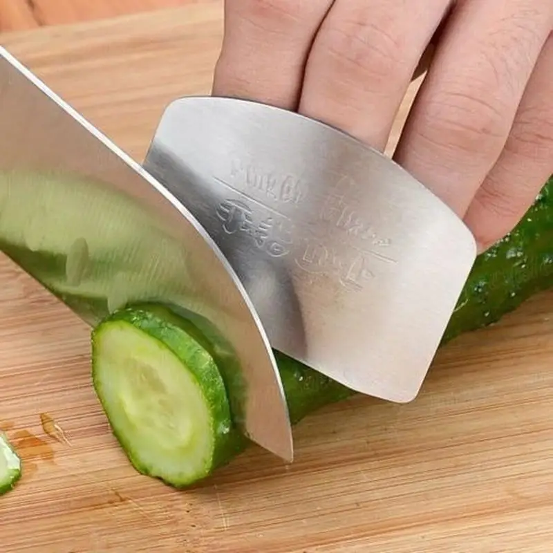 1-delige roestvrijstalen keuke - Kitchen Gadgets Cool recensie en prijs