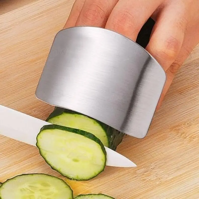 1-delige roestvrijstalen keuke - Kitchen Gadgets Cool recensie en prijs