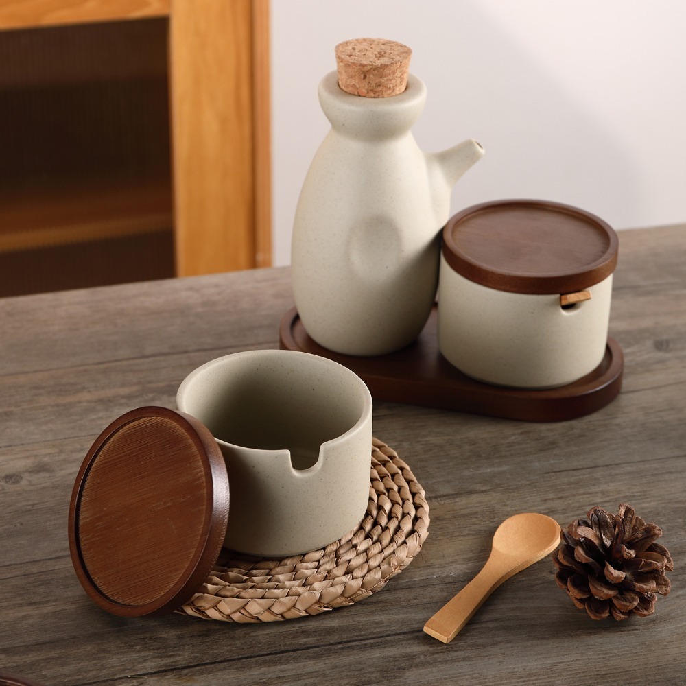 Keukengadgets Japanse stijl ke - Kitchen Gadgets Japanese recensie en prijs