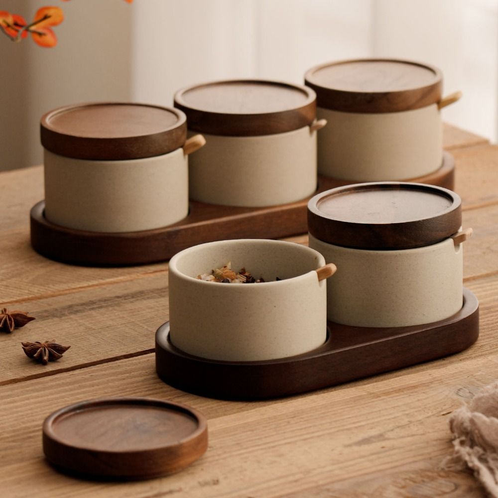 Keukengadgets Japanse stijl ke - Kitchen Gadgets Japanese recensie en prijs