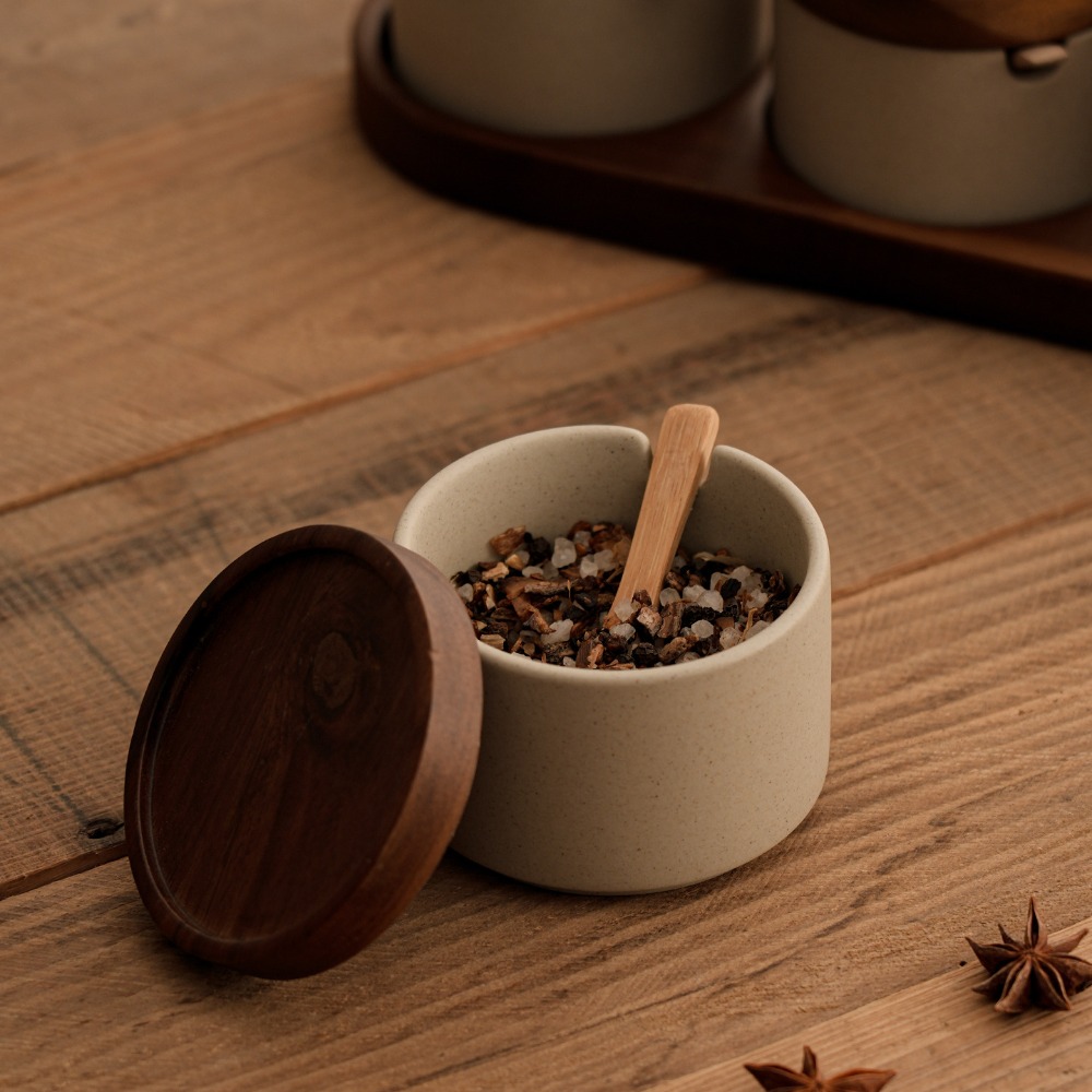 Keukengadgets Japanse stijl ke - Kitchen Gadgets Japanese recensie en prijs