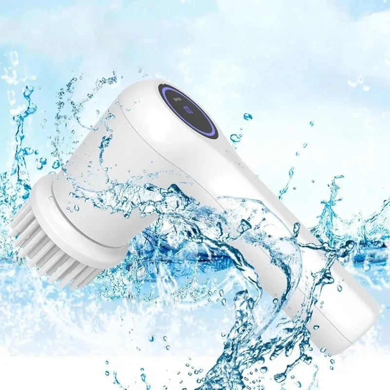Zai Xiao Huishoudelijke schoon - Kitchen Gadgets Useful recensie en prijs