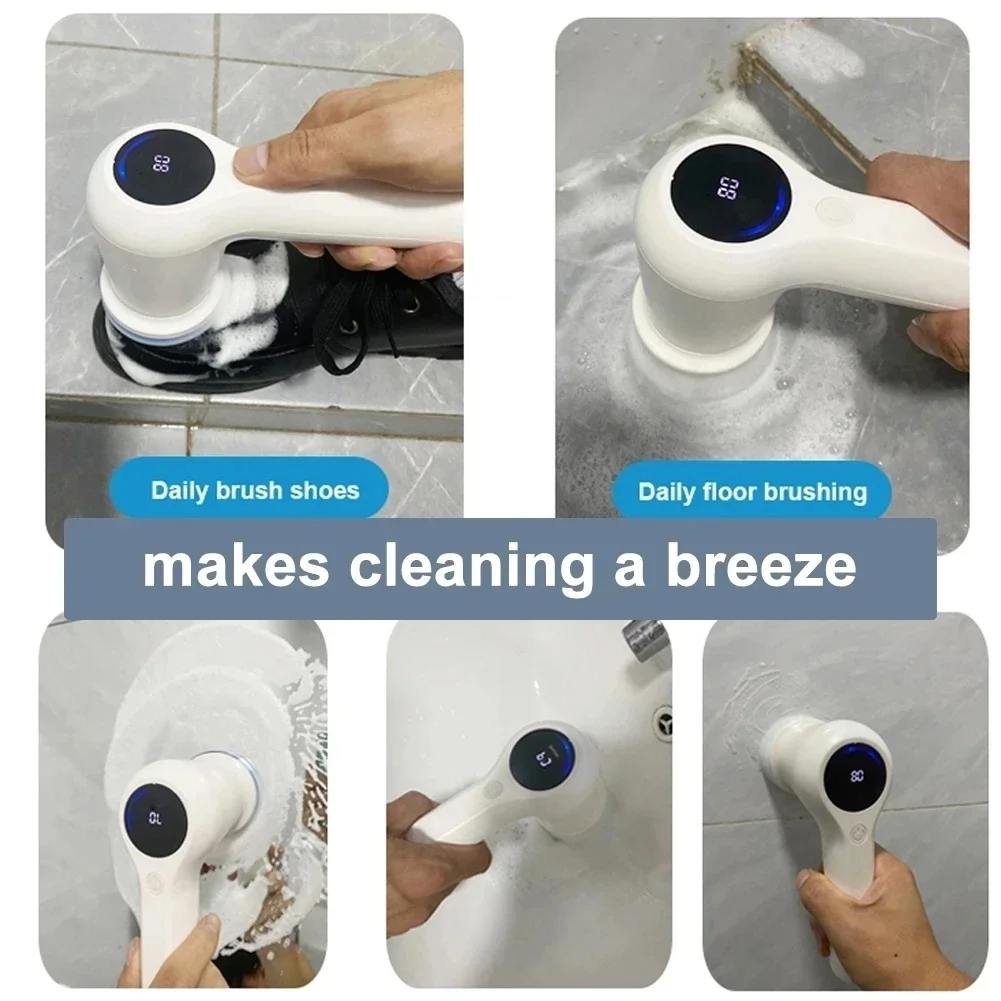 Zai Xiao Huishoudelijke schoon - Kitchen Gadgets Useful recensie en prijs