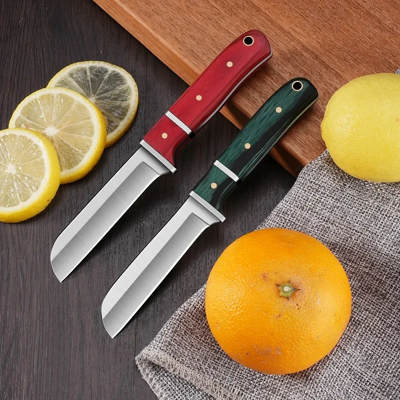Roestvrij staal Fruitschiller  - Vegetable Kitchen Gadgets recensie en prijs