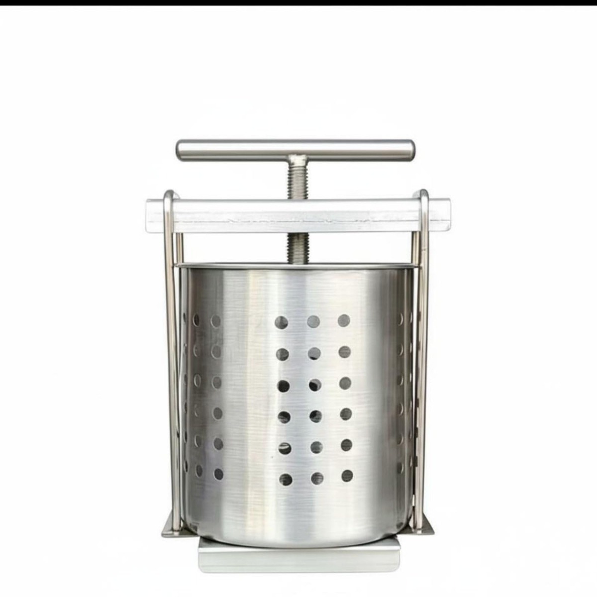 Groentendehydrator Keukenhulpj - Kitchen Hand Gadgets recensie en prijs