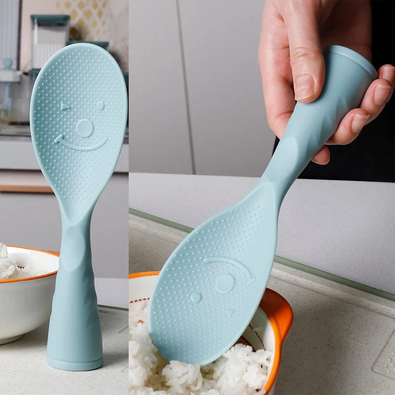 Thuiskeuken Antiaanbaklaag en  - Kitchen Gadgets Cool recensie en prijs