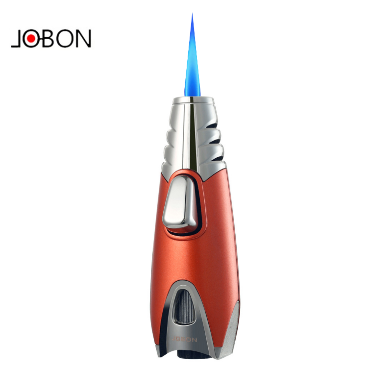 Jobon Creatieve Aansteker Herv - Kitchen Gadgets Cool recensie en prijs