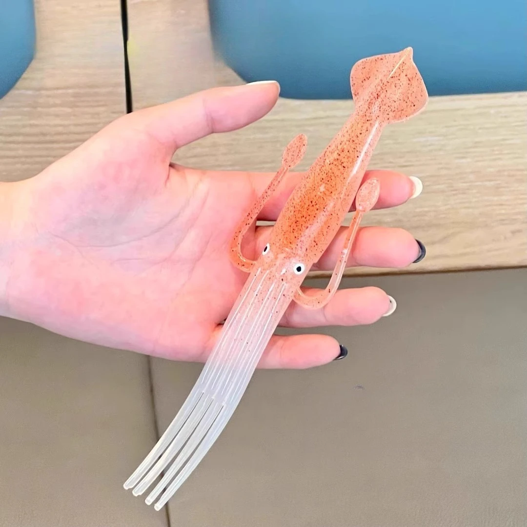 1-50PCS Octopus Thema Voedsel  - Kitchen Gadgets Japanese recensie en prijs