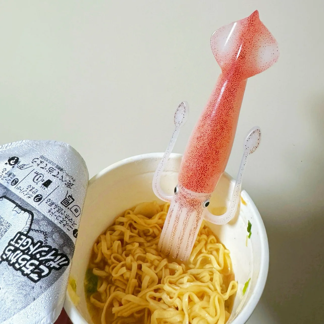 1-50PCS Octopus Thema Voedsel  - Kitchen Gadgets Japanese recensie en prijs