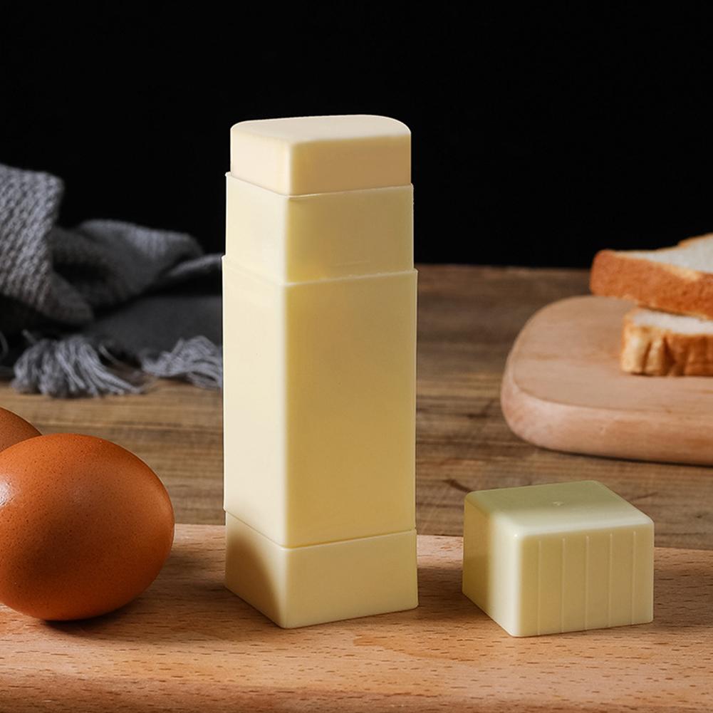 1 stks Roterende Boterstrooier - Cheese Grater Box recensie en prijs