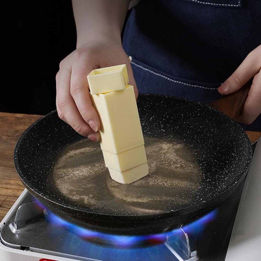 1 stks Roterende Boterstrooier - Cheese Grater Box recensie en prijs