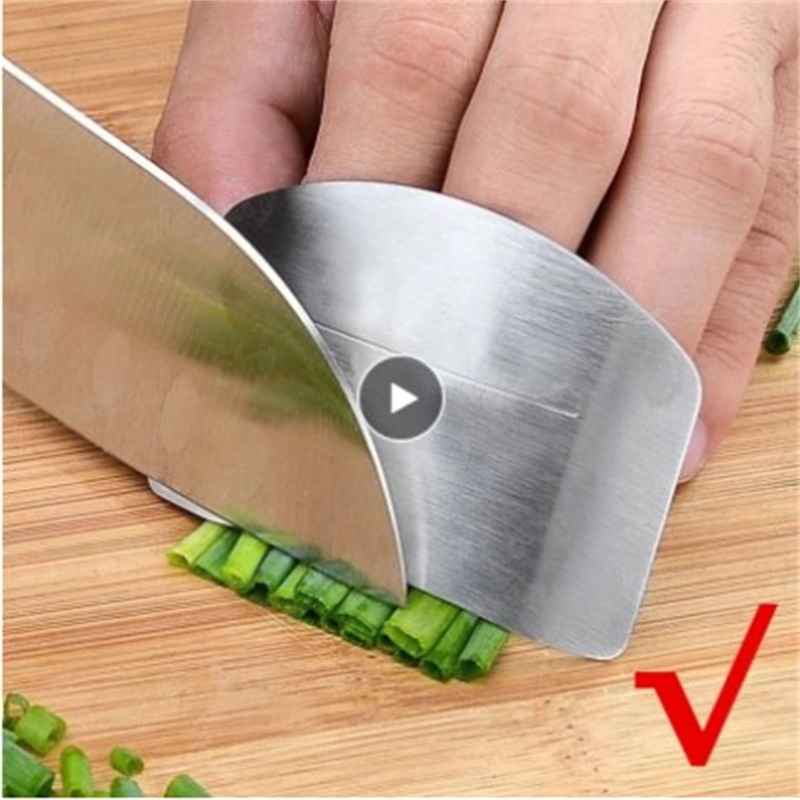 Keukengereedschap Accessoires  - Kitchen Gadgets Cool recensie en prijs