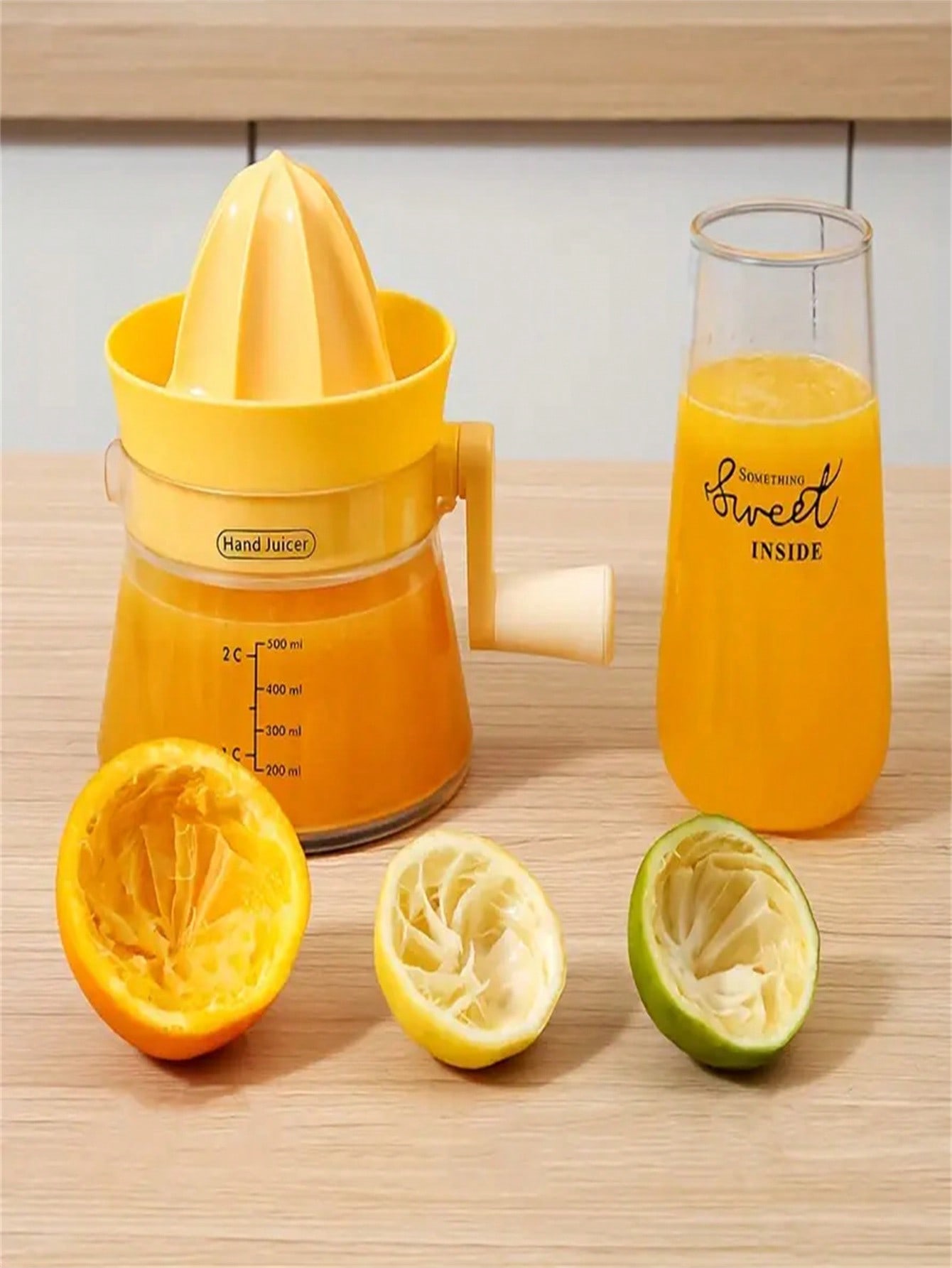 1Pc Multifunctionele Handmatig - Kitchen Gadgets Built In recensie en prijs