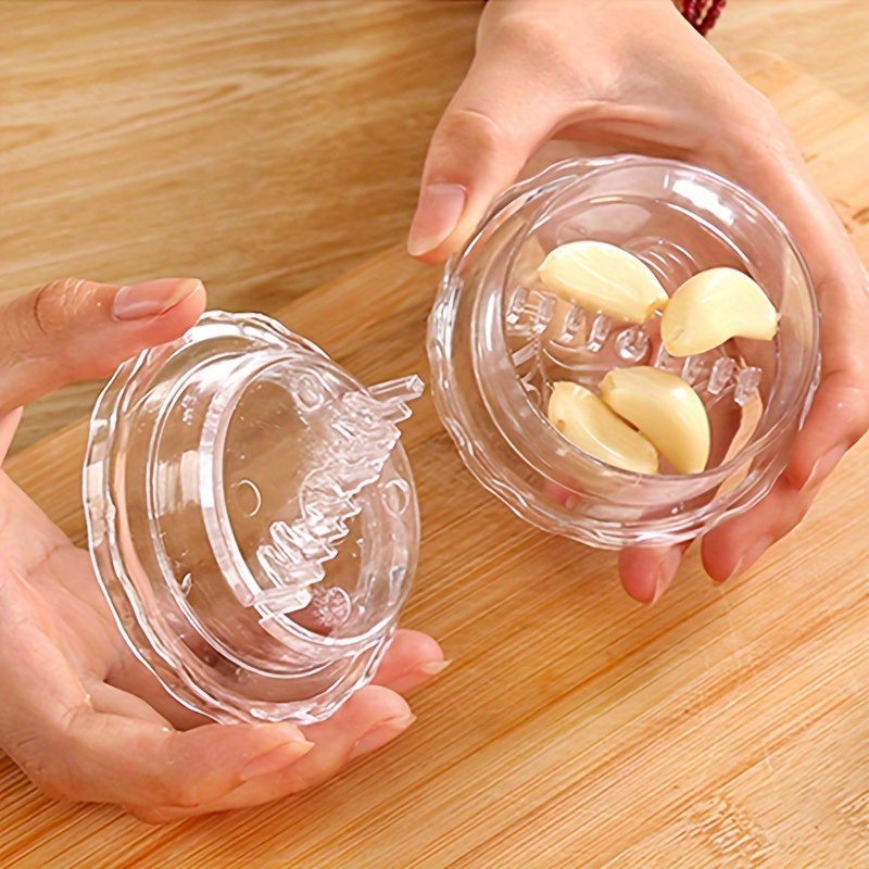 Nieuwe keuken multifunctionele - Kitchen Gadgets Useful recensie en prijs
