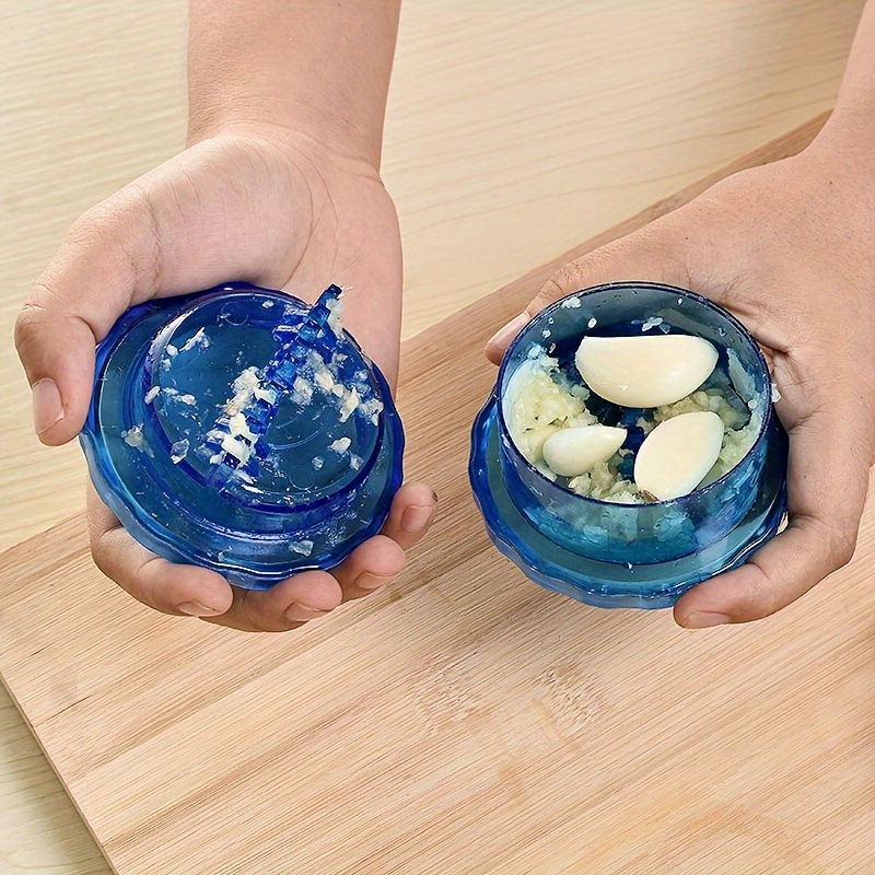 Nieuwe keuken multifunctionele - Kitchen Gadgets Useful recensie en prijs