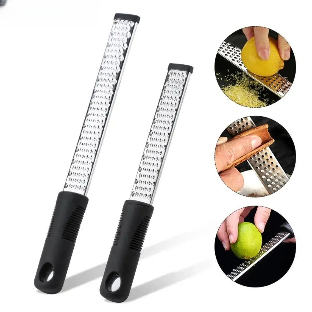 FAIS DU Hoge kwaliteit roestvr - Cheese Grater Box recensie en prijs