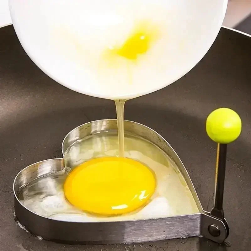 1-3 stuks Premium roestvrijsta - Kitchen Gadgets You Must Have recensie en prijs
