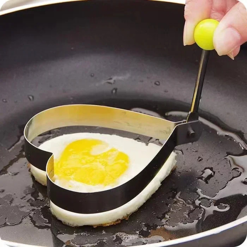 1-3 stuks Premium roestvrijsta - Kitchen Gadgets You Must Have recensie en prijs