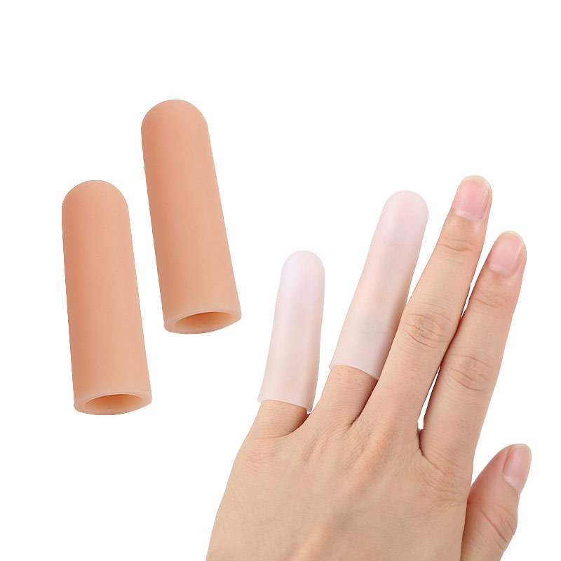 4/2 Stuks Siliconen Teen Buis  - Kitchen Gadgets Cool recensie en prijs