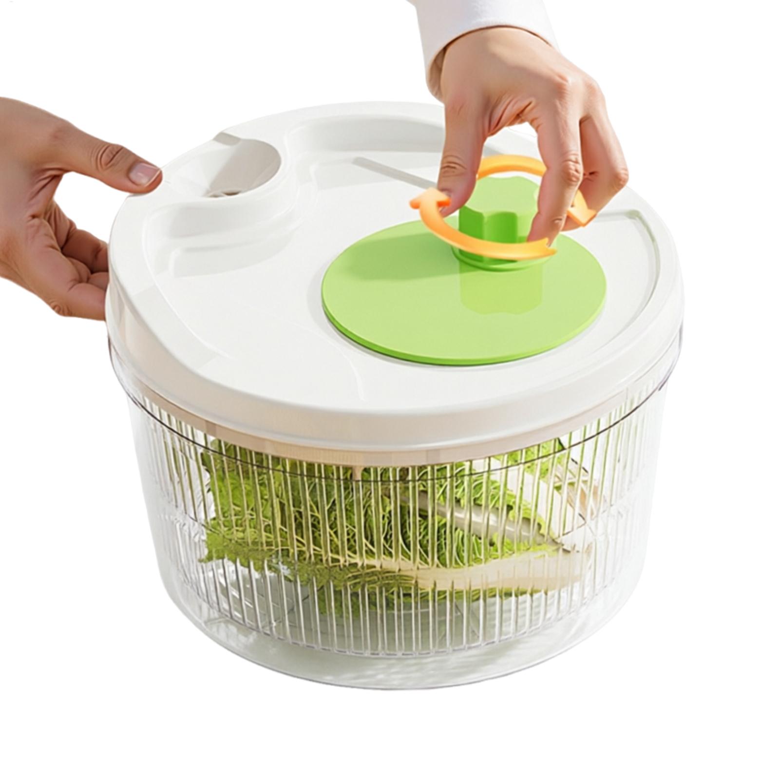 Multifunctionele handmatige gr - Vegetable Kitchen Gadgets recensie en prijs